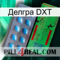 Делгра DXT new03